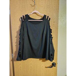 SHEIN top